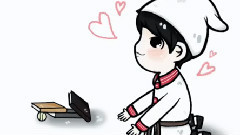 GOT7 - FROM HEART TO HEART