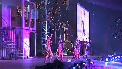 松井珠理奈,AKB48 - 鏡の中のジャンヌ・ダルク