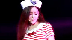 朴孝敏(T-ara),T-ara - 为什么这样