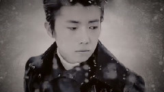 张祐荣(2PM),2PM - M.I.S.S 庆生视频
