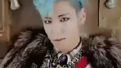 2NE1,Psy,BigBang - 我很宝贝STYLE