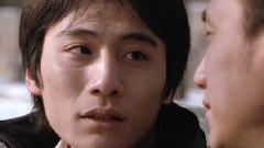 刘烨 - 最爱你的人是我
