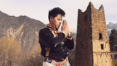 华语群星,民乐群星 - 故乡的眷恋