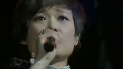 李宇春 - 李宇春2005-2015历年部分冠军单曲集锦