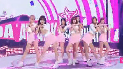 AOA - Heart Attack