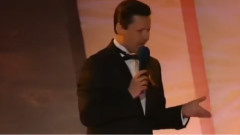 Vitas - 俄罗斯之岸