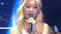 Girl's Day - Come Slowly