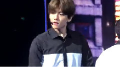 EXO-K,EXO,边伯贤(EXO) - Play Boy