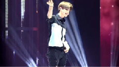 EXO-K,EXO,边伯贤(EXO) - Don't Go