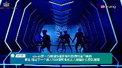 Teen Top - Arirang Pops in Seoul - TEEN TOP 访谈