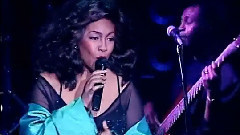 The Supremes - Intro & I'm Every Woman
