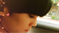 毕书尽 - Bii Happy 26 Birthday (神秘盒子)