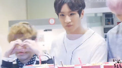 24K - CGV卖场EVENT