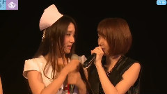 SNH48 - 特别表演 & 生日环节