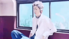 GOT7 - The Fanclub Fan Meeting Part1