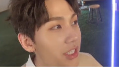 BTOB - It's Okay