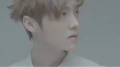 鹿晗 - 一念之间