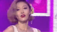 MAMAMOO - Um Oh Ah Yeh