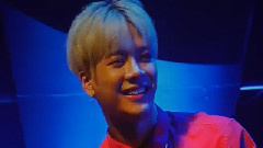 GOT7 - The Fanclub Fan Meeting