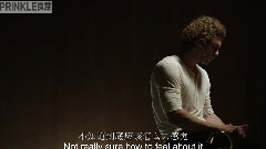 Rihanna - Stay