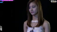 TWICE - HAPPY BIRTHDAY TO TZUYU