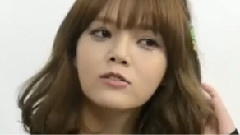 AOA - AOA性感组合,以吸引男性的粉丝
