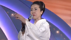 坂本冬美 - 冬美のソーラン節