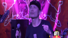 群星 - 红牛新能量音乐计划2014