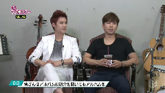 MBLAQ - 韩ON Fighting MBLAQ Cut