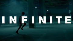 Infinite - Bad