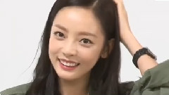 Kara,具荷拉(Kara) - Weekly Idol