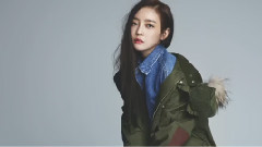 Kara,具荷拉(Kara),5urprise - Vol.80 Beauty And Youth