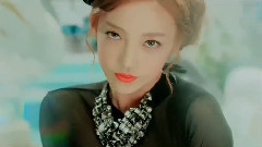 Kara,具荷拉(Kara),奎利(Kara),韩昇延(KARA) - Cupid