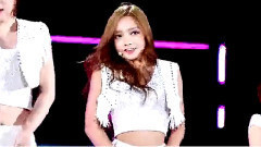 Kara,具荷拉(Kara) - Cupid
