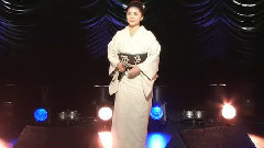 石川さゆり - 石川さゆり浜呗