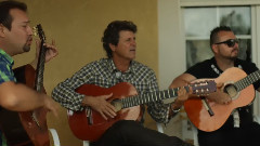 音乐短片 - Цыган мира