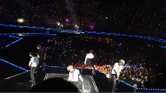 EXO - Play Boy