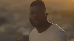 MAKASSY - Soldat