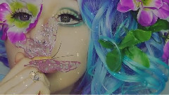 音乐短片 - Daisy And Dandelion