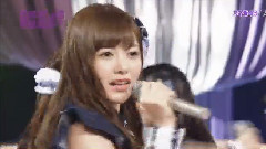 AKB48,乃木坂46 - AKB48 SHOW EP79 乃木坂46 SHOW