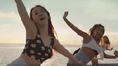 Sistar - Good Time