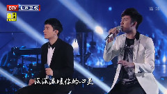 张杰 - 别拍我伤心