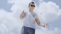 Korab Shaqiri - Shokët E Mi