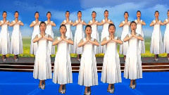 模仿翻唱 - 明天会更好 (Cover)