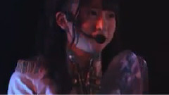 AKB48 - チーム4