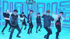 Infinite - Bad