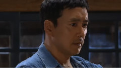 Winner - Midnight Diner Episode1