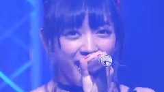 Fairies - 相思相愛☆destination