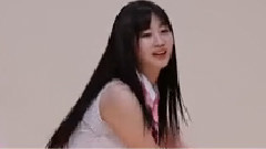 Berry Good - Love Letter