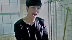 Infinite - Bad